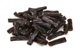 Licorice Scented Lotion