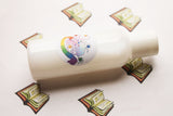 Library Scented Lotion