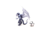 Miniature, DND Miniature, Cthulhu, 16th Birthday Gift, Boyfriend Gift