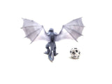 Miniature, DND Miniature, Cthulhu, 16th Birthday Gift, Boyfriend Gift