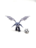 Miniature, DND Miniature, Cthulhu, 16th Birthday Gift, Boyfriend Gift