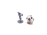 Miniature, DND Miniature, Leprechaun, 16th Birthday Gift, Boyfriend Gift