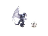 Miniature, DND Miniature, Cthulhu, 16th Birthday Gift, Boyfriend Gift