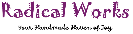 Radical Works