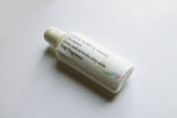 Champagne Scented Liquid Soap