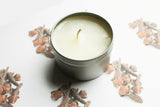 Clove Scented Candle