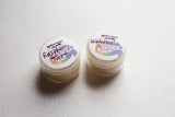 Peony Scented Natural Lip Balm | Weird Gifts Lip Balm