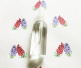 Hyacinth Scented Perfume