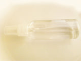 Spicy Apple Scented Perfume