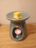 Pomegranate Scented Wax Melts