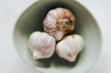 Garlic Scented Gift Set