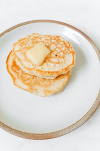 Buttermilk Pancakes Scented Gift Set