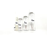 Window Cleaner Perfume, Mens Cologne, Spray Perfume Bottle, Perfume Samples, 40th Birthday Gift for Him