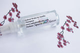 Japanese Cherry Blossom Scented Perfume