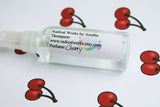 Cherry Scented Perfume