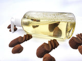 Pumpkin Bread Scented Liquid Soap