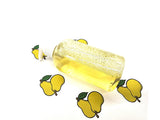 Pear Scented Liquid Soap