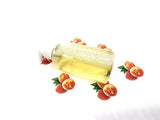 Peach Scented Liquid Soap