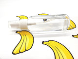Banana Scented Perfume