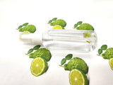 Bergamot Scented Perfume Spray