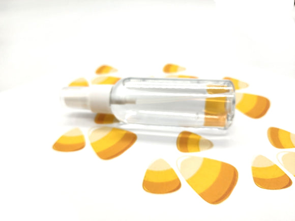 Candy Corn Perfume, Mens Cologne, Spray Perfume Bottle, Perfume Samples, 40th Birthday Gift for Him