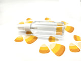 Candy Corn Perfume, Mens Cologne, Spray Perfume Bottle, Perfume Samples, 40th Birthday Gift for Him