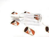 Cola Scented Perfume