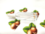 Hazelnut Scented Perfume Spray