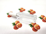 Peach Scented Perfume