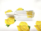 Lemon Scented Perfume