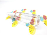 Sugar Cookie Scented Perfume
