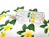 Plumeria Scented Perfume