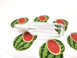 Watermelon Scented Perfume