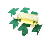 Basil Scented Liquid Soap