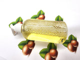 Hazelnut Scented Vegan Liquid Soap