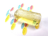 Sugar Cookie Scented Vegan Liquid Soap