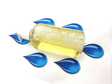 Water Soap Liquid Vegan Soap