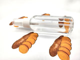 Candied Yams Scented Perfume Spray