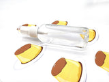 Flan Scented Perfume