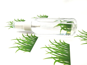 Fresh Cut Grass Perfume, Mens Cologne, Spray Perfume Bottle, Perfume Samples, 40th Birthday Gift for Him, Valentines Gift