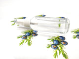 Juniper Scented Perfume Spray