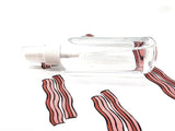 Hickory Smoked Bacon Scented Perfume Spray