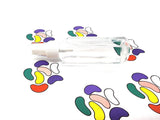 Jelly Bean Scented Perfume Spray
