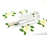 Magnolia Spray Perfume