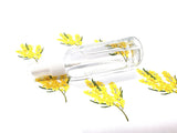 Mimosa Scented Perfume