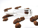 Pumpkin Bread Scented Perfume