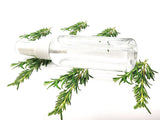 Rosemary Spray Perfume