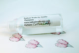 Cotton Candy Perfume, Mens Cologne, Spray Perfume Bottle, Perfume Samples, 40th Birthday Gift for Him