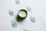 Rosemary Lip Balm