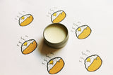 Baked Potato Scented Lip Balm, Weird Gifts Lip Balm, Valentines Gift